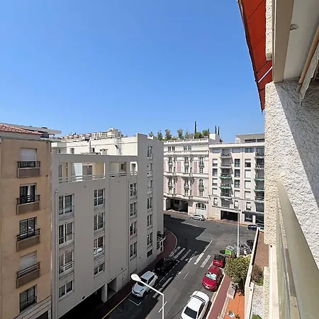 Apartman New 2 Bedrooms With Terrace By Viva Riviera
