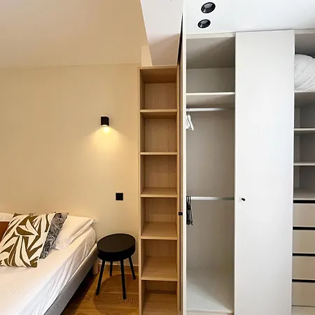 New 2 Bedrooms With Terrace By Viva Riviera *